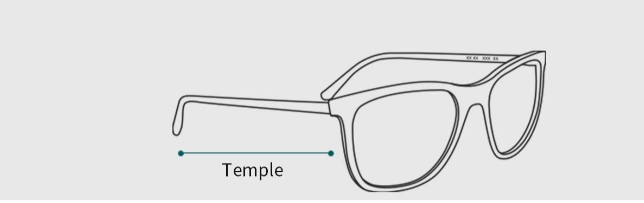 temple.png