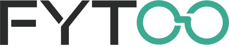 Fytoo Help Center home page
